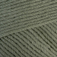 Frosty Green (0661)