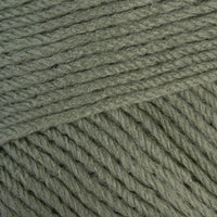 Frosty Green (0661)