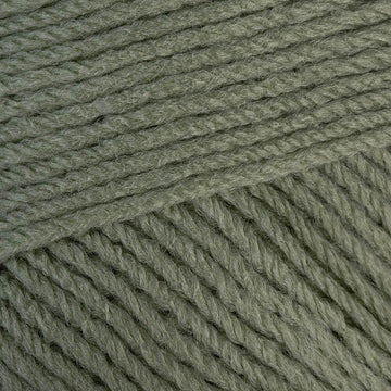 Frosty Green (0661)