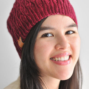 Berlin Hat