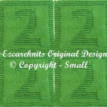 TWO Cloth