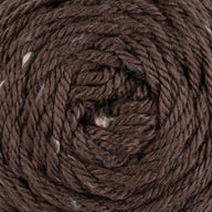 Taupe Heather (23003)