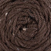Taupe Heather (23003)