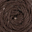 Taupe Heather (23003)