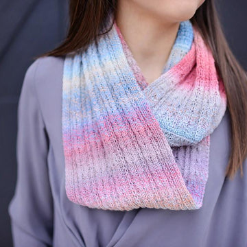 Shifty Cowl