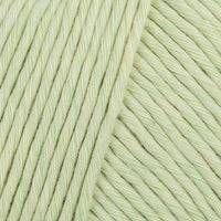 Lime Crush