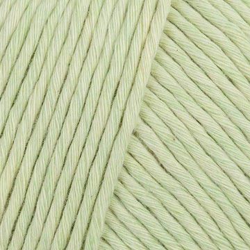 Lime Crush