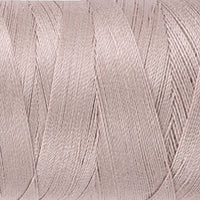 Rope Beige (5011)