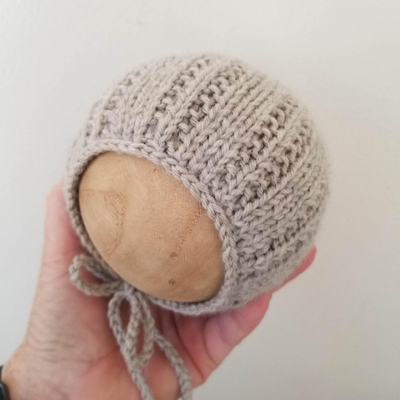 Jonah Bonnet