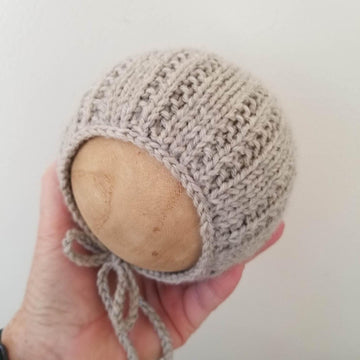 Jonah Bonnet