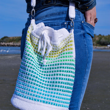 Libra Bag