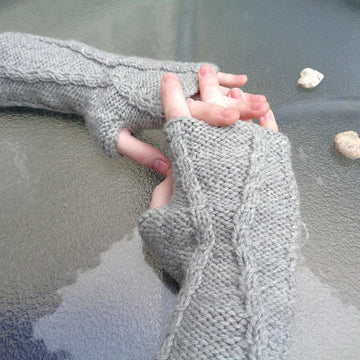Nova Gloves