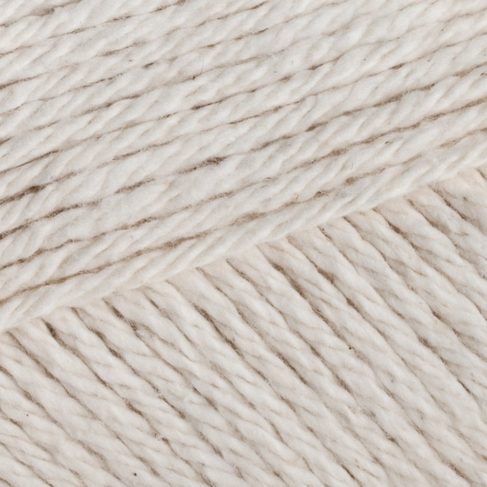 Lily Sugar 'n Cream Solids