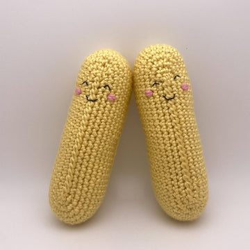 Twinkie Snack Cake