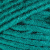 Teal (203)