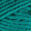 Teal (203)