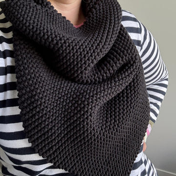 Jessica Cowl