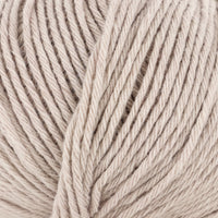 Beige (37)