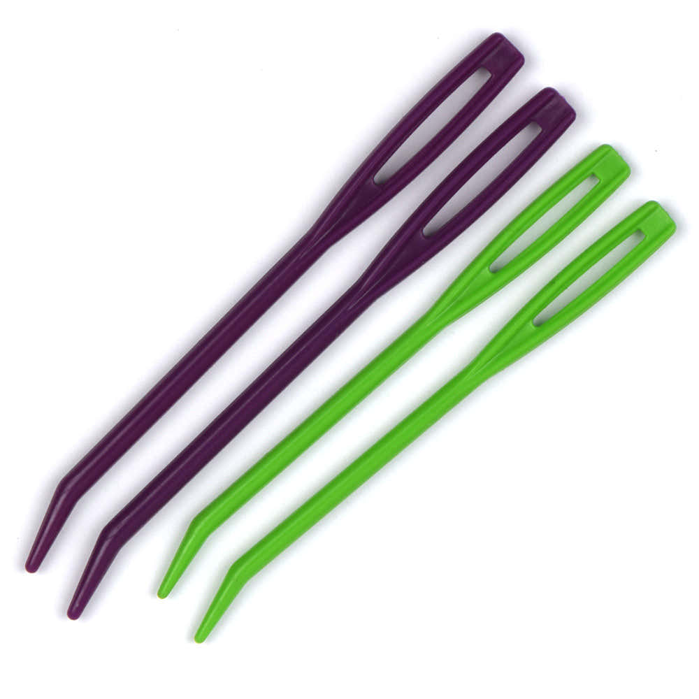 Knitter's Pride Tapestry Needle Set