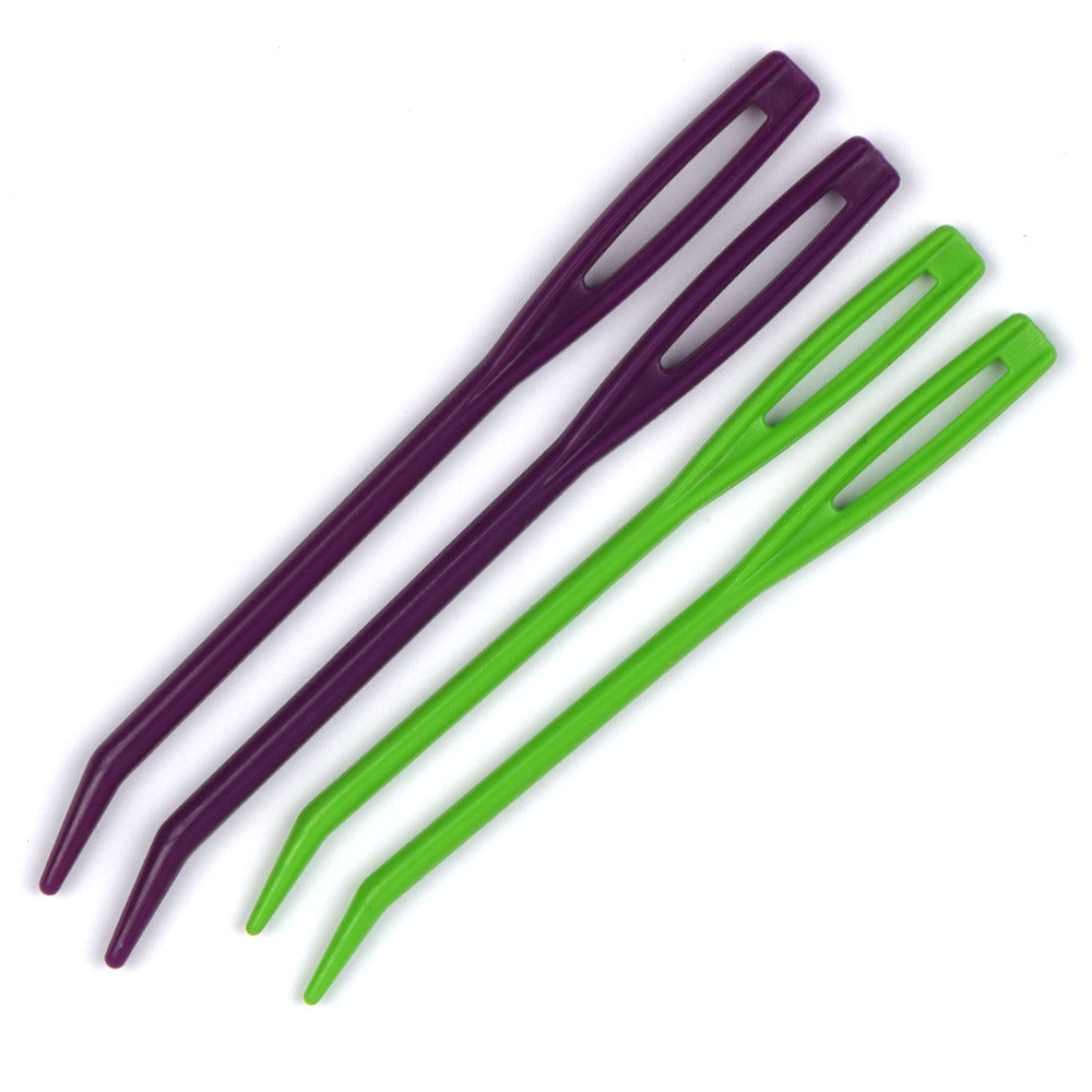 Knitter's Pride Tapestry Needle Set