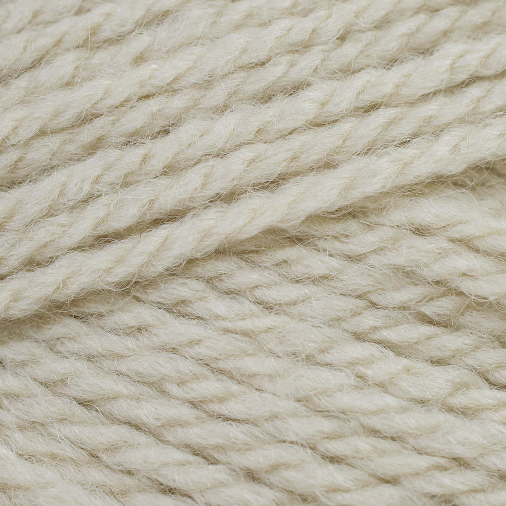 Hayfield Bonus Aran with Wool