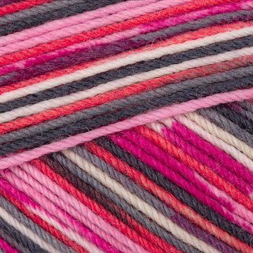 Lana Grossa Meilenweit 100g Merino Extrafine Rosanna