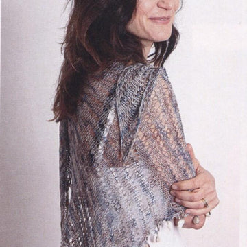 Shelley