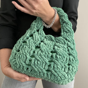 MILLY Bag