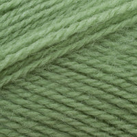 Green (675)