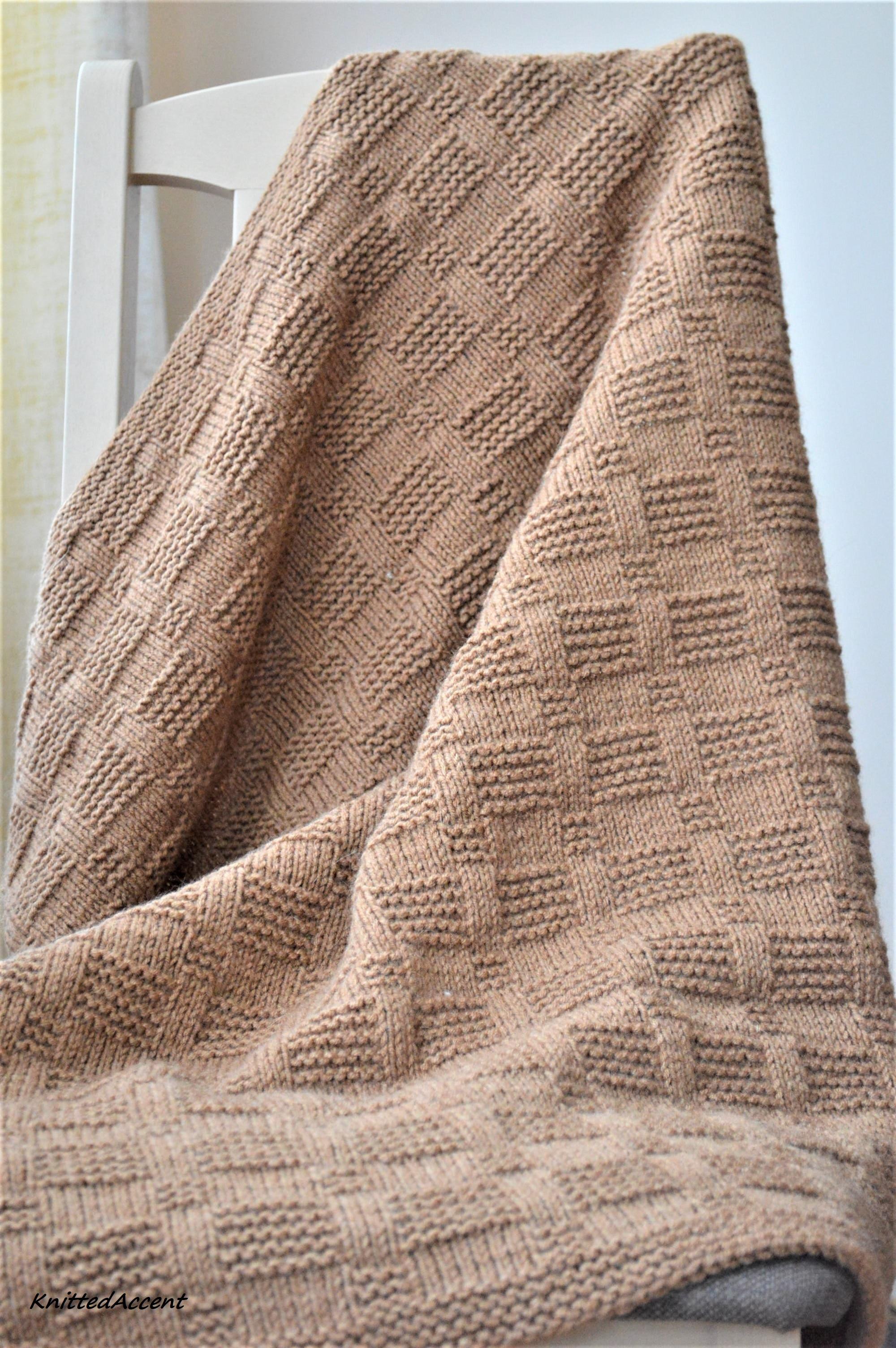Baby Blanket16