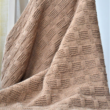 Baby Blanket16
