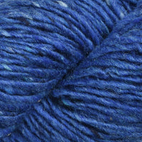Cobalt (0871)