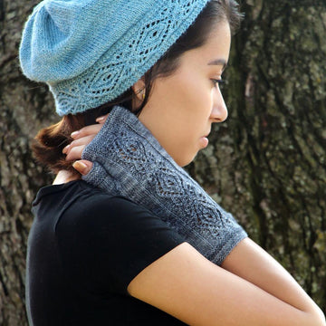 Elan Hat
