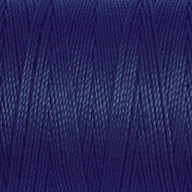 Dark Navy Blue (339)