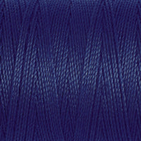 Dark Navy Blue (339)