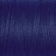 Dark Navy Blue (339)