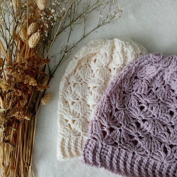 Frost Hat