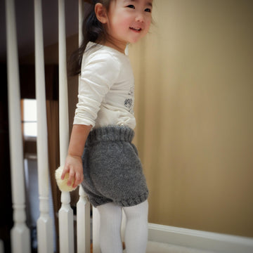 Elise Bloomers