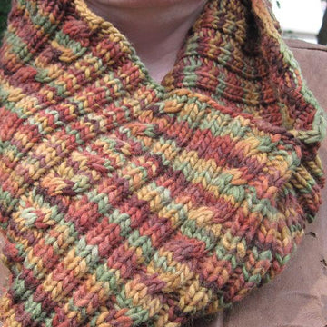 Miranda Cowl