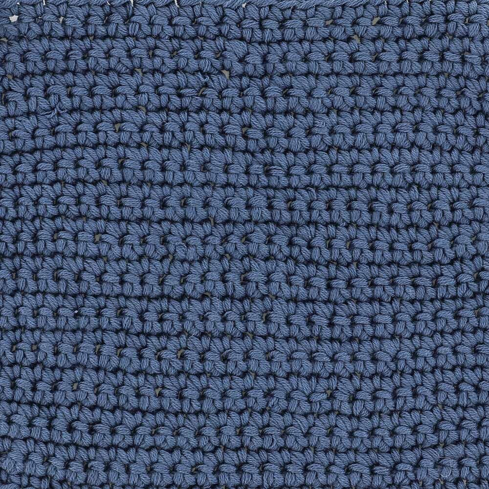 Debbie Bliss Eco Baby