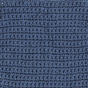 Debbie Bliss Eco Baby
