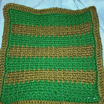 Morton Dishcloth