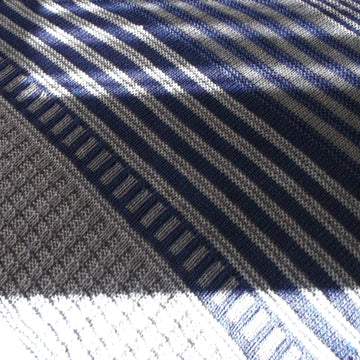 Cascade shawl 50