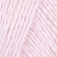 Pink (712)