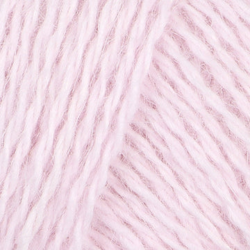 Pink (712)