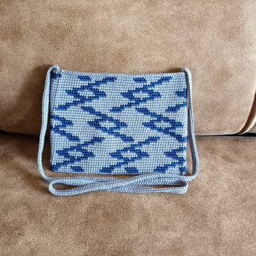 Tuesday bag