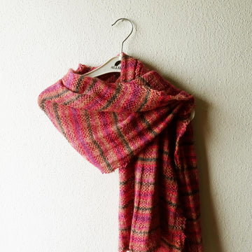 Plaid