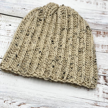Galloway Beanie