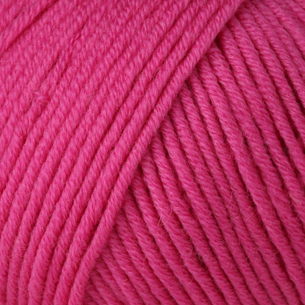 Schachenmayr Merino Extrafine 120