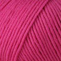 Pink (00137)